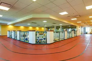 1385 Harbor Springs Dr, Frisco, TX 75036 - Photo 35