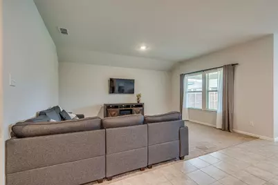 16625 Portage Street, Justin, TX 76247 - Photo 21