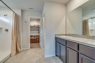 16625 Portage St, Justin, TX 76247 - Photo 29