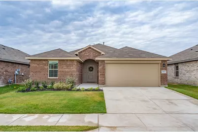 16625 Portage Street, Justin, TX 76247 - Photo 1