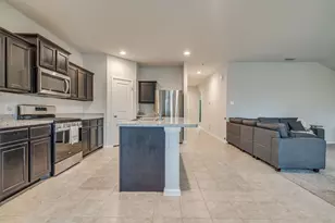 16625 Portage St, Justin, TX 76247 - Photo 13