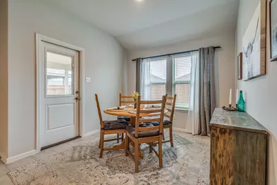 16625 Portage Street, Justin, TX 76247 - Photo 15