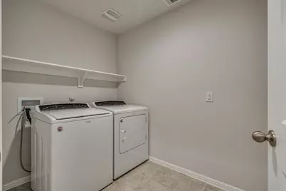 16625 Portage Street, Justin, TX 76247 - Photo 35