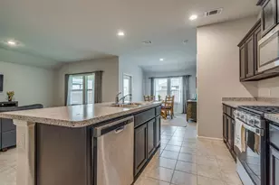 16625 Portage St, Justin, TX 76247 - Photo 9