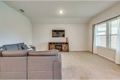 16625 Portage Street, Justin, TX 76247 - Photo 19