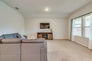 16625 Portage St, Justin, TX 76247 - Photo 19