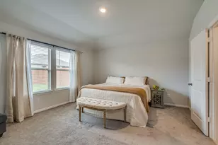 16625 Portage St, Justin, TX 76247 - Photo 25