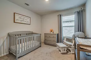 16625 Portage St, Justin, TX 76247 - Photo 33