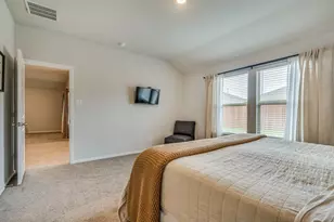 16625 Portage St, Justin, TX 76247 - Photo 27