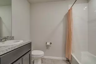 16625 Portage St, Justin, TX 76247 - Photo 31