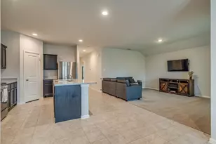 16625 Portage St, Justin, TX 76247 - Photo 17