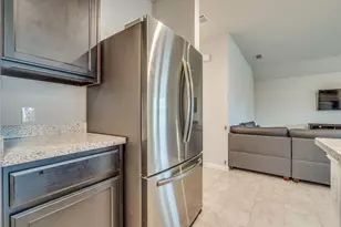 16625 Portage St, Justin, TX 76247 - Photo 11