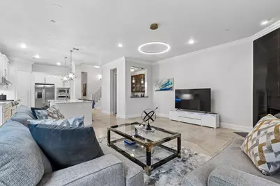 5316 Fort Buckner Drive, McKinney, TX 75070 - Photo 11