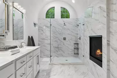 5316 Fort Buckner Drive, McKinney, TX 75070 - Photo 19