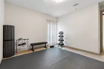 5316 Fort Buckner Drive, McKinney, TX 75070 - Photo 21