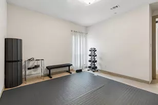 5316 Fort Buckner Dr, McKinney, TX 75070 - Photo 21