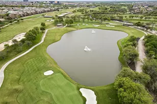 5316 Fort Buckner Dr, McKinney, TX 75070 - Photo 25