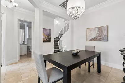 5316 Fort Buckner Drive, McKinney, TX 75070 - Photo 5