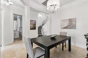 5316 Fort Buckner Dr, McKinney, TX 75070 - Photo 5