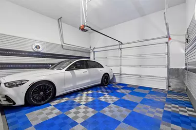 5316 Fort Buckner Drive, McKinney, TX 75070 - Photo 23