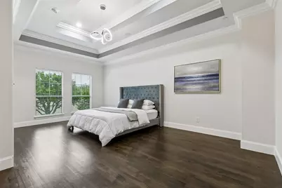 5316 Fort Buckner Drive, McKinney, TX 75070 - Photo 15