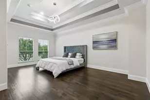 5316 Fort Buckner Dr, McKinney, TX 75070 - Photo 15