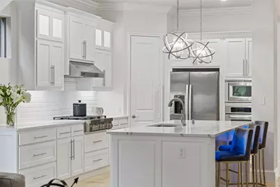 5316 Fort Buckner Drive, McKinney, TX 75070 - Photo 9