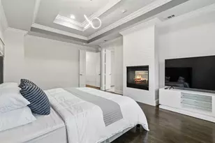 5316 Fort Buckner Dr, McKinney, TX 75070 - Photo 17