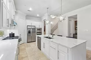 5316 Fort Buckner Dr, McKinney, TX 75070 - Photo 7