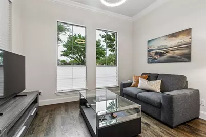 5316 Fort Buckner Drive, McKinney, TX 75070 - Photo 3