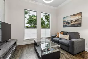 5316 Fort Buckner Dr, McKinney, TX 75070 - Photo 3