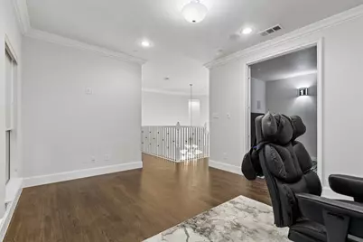 5316 Fort Buckner Drive, McKinney, TX 75070 - Photo 13