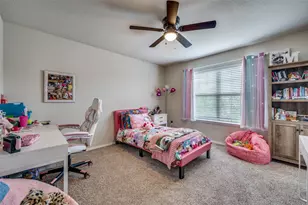 1701 Ridge Creek Ln, Aubrey, TX 76227 - Photo 23