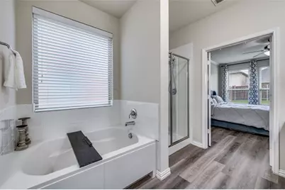 1701 Ridge Creek Lane, Aubrey, TX 76227 - Photo 15