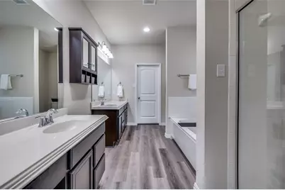 1701 Ridge Creek Lane, Aubrey, TX 76227 - Photo 17