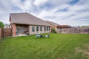 1701 Ridge Creek Ln, Aubrey, TX 76227 - Photo 25