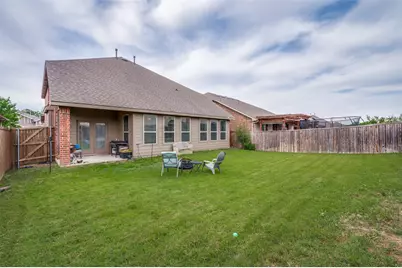 1701 Ridge Creek Lane, Aubrey, TX 76227 - Photo 25
