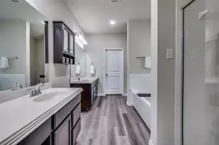 1701 Ridge Creek Ln, Aubrey, TX 76227 - Photo 17