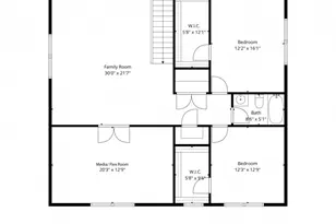 1701 Ridge Creek Ln, Aubrey, TX 76227 - Photo 27