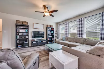 1701 Ridge Creek Lane, Aubrey, TX 76227 - Photo 5