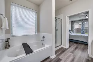 1701 Ridge Creek Ln, Aubrey, TX 76227 - Photo 15