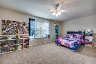 1701 Ridge Creek Ln, Aubrey, TX 76227 - Photo 19