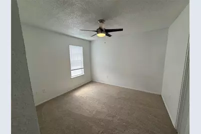 6304 Alissa Drive, Rowlett, TX 75089 - Photo 5