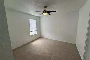 6304 Alissa Dr, Rowlett, TX 75089 - Photo 5