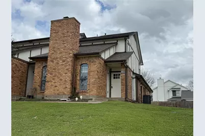 6304 Alissa Drive, Rowlett, TX 75089 - Photo 1