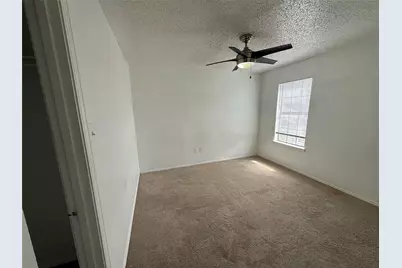 6304 Alissa Drive, Rowlett, TX 75089 - Photo 3