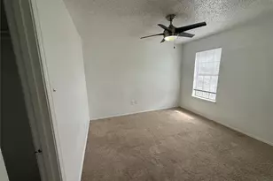 6304 Alissa Dr, Rowlett, TX 75089 - Photo 3