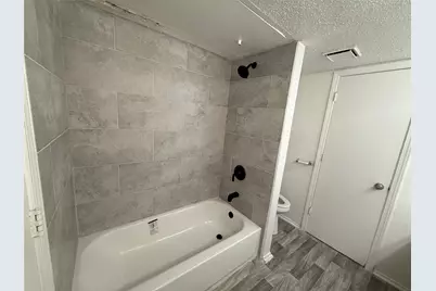 6304 Alissa Drive, Rowlett, TX 75089 - Photo 7