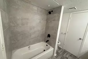 6304 Alissa Dr, Rowlett, TX 75089 - Photo 7