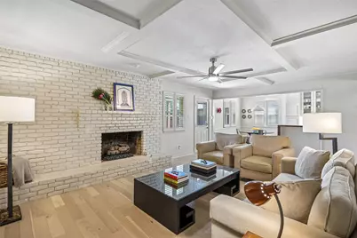 9933 Vistadale Drive, Dallas, TX 75238 - Photo 11